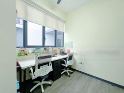 Gem Residences (D12), Condominium #469704641